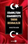 Osmanlıda'dan Cum...