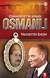 Cumhuriyet'in Ayn...