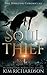 The Soul Thief (The Horizon...