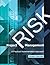 Project Risk Management: A Practical Implementation Approach