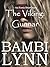 The Viking ~ Gunnar: A Erot...