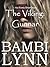 The Viking ~ Gunnar: A Erotic Viking Short Story (The Vikings Book 1)