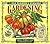 The Old Farmer's Almanac Gardening 2017 Calendar