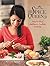 Parveen The Spice Queen: Authentic Indian Cooking
