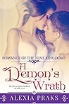 A Demon's Wrath: ...