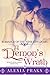A Demon's Wrath by Alexia Praks