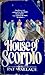 House of Scorpio