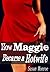 How Maggie Became A Hotwife: Watching your wife having sex with another man erotica