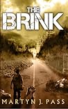 The Brink