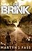 The Brink