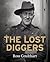 The Lost Diggers