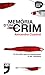 Memòria d'un crim