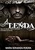 A lenda (Portuguese Edition)