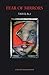 Fear of Mirrors: A Fall-of-Communism Novel
