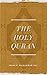 The Holy Qur-an: Containing the Arabic text with English translation and commentary by Maulvi Muhammad Ali. (Original Translation)