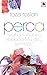 Perca