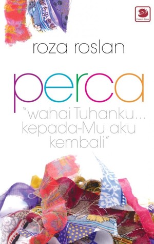 Perca (Paperback)