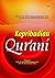 Kepribadian Qur'ani
