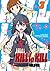 Kill la Kill Volume 3