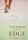 Stepping from the Edge