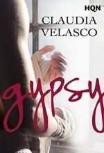 Gypsy (Unknown Binding)
