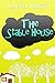 The Stable House