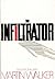 The Infiltrator