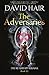 The Adversaries (The Return of Ravana #2)