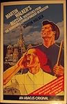 Martin Walker's Russia: Dispatches from The Guardian's Correspondent in Moscow Martin Walker's Russia: Dispatches from The Guardian's Correspondent in Moscow