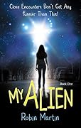 My Alien