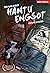 Dari Alam Angker: Hantu Engsot