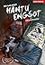 Dari Alam Angker: Hantu Engsot