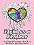 Light as a Feather: 20 Drea...