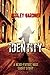 Identity: A Short Story of Near-Future Suspense