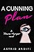 A Cunning Plan (Sloane Harper Book 1)