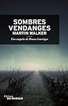 Sombres vendanges