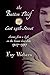 The Button Thief of East 14th Street Scenes from a Life on the Lower East Side 1927-1957 by Fay Webern