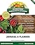 Hydroponic Gardening Journal