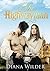 The Highwayman (Regency Outlaws)