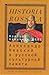Александр Невский в русской культурной памяти by Frithjof Benjamin Schenk