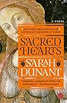 Sacred Hearts