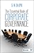 The Essential Book of Corpo...