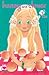 Honey and Clover, Vol. 1