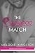 The Business Match (Matchmaking Inc., #1)