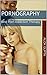 Pornography Facts revealed by Alok Gupta
