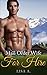 Romance: Mail Order Wife For Hire, A Western Romance