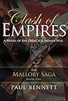Clash of Empires