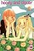 Honey and Clover, Vol. 6 by Chica Umino