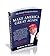 Make America Great Again by Rodney Dixon