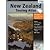 New Zealand Touring Atlas